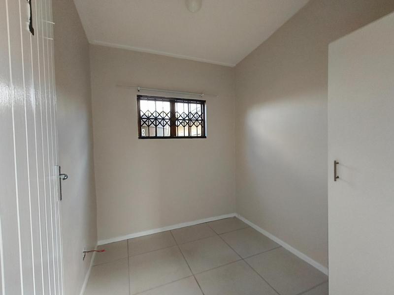 14 Bedroom Property for Sale in Norwood Eastern Cape